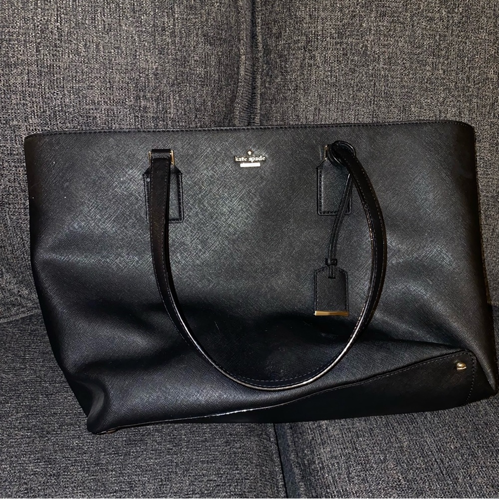 Kate Spade Bag
